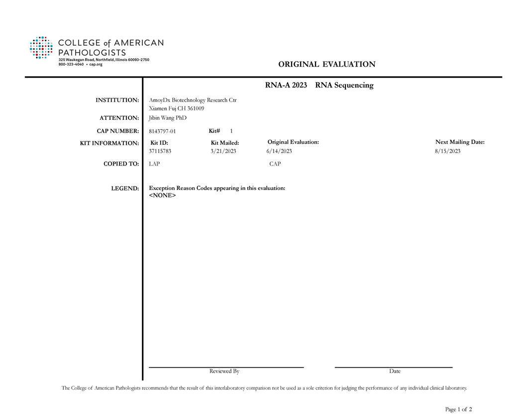 20231024601153.gif 20231024601153.gif