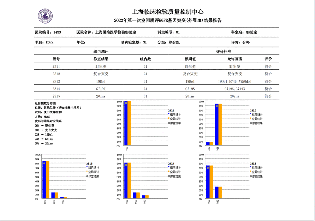 20231024947602.gif 20231024947602.gif