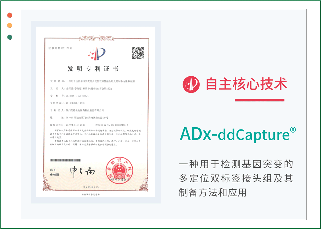 20231116102144.gif 20231116102144.gif