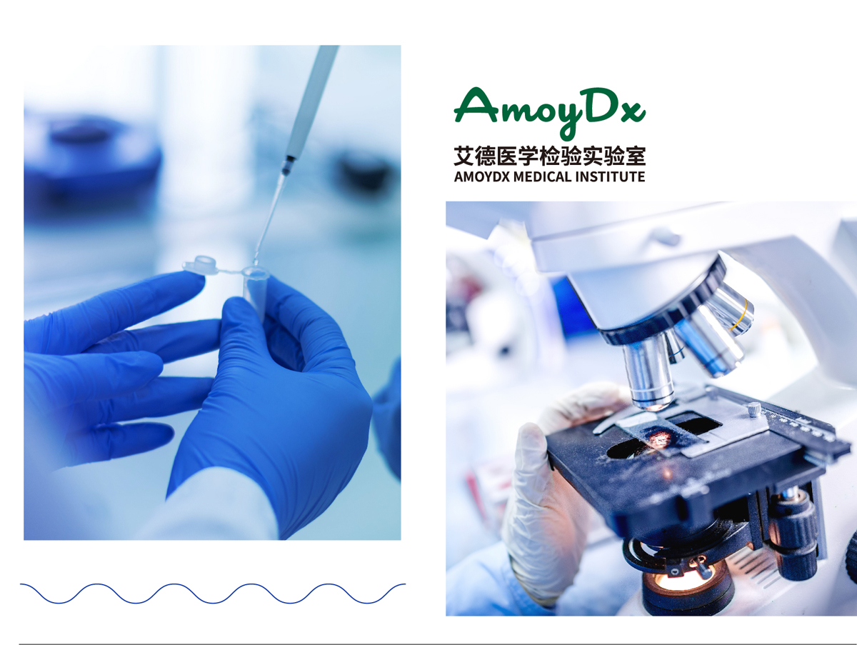 20231116651415.jpg 20231116651415.jpg