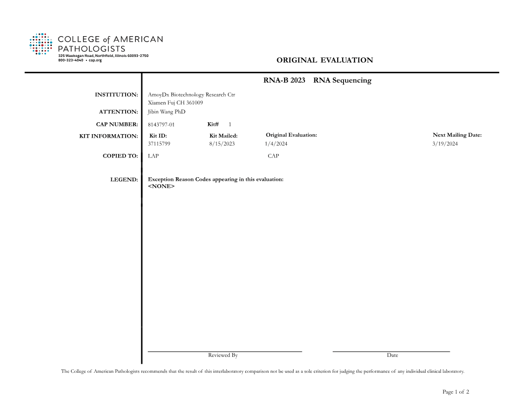 20240523124000.gif 20240523124000.gif