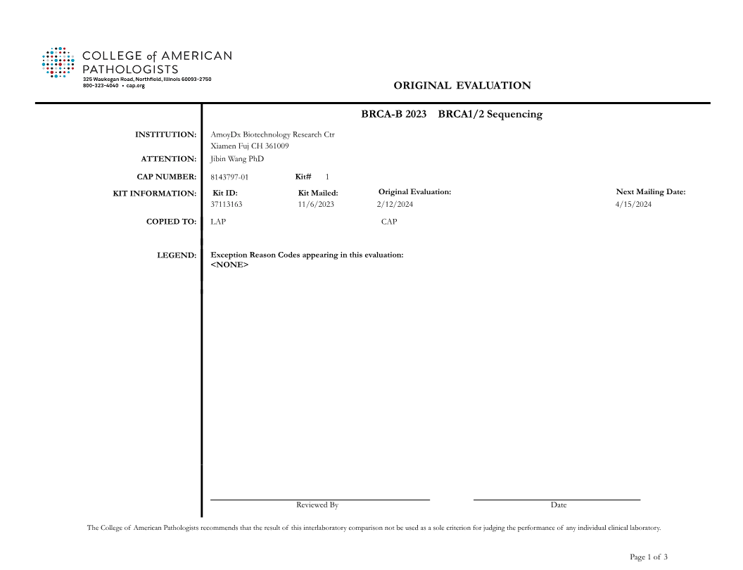 20240523620518.gif 20240523620518.gif