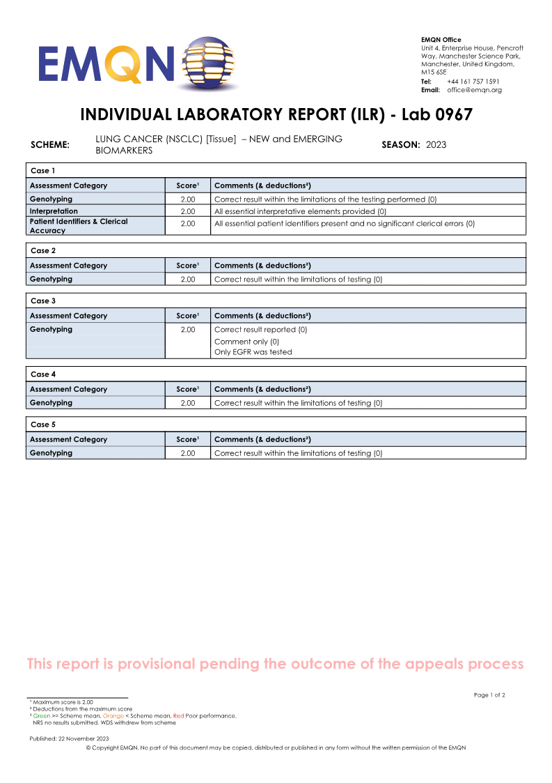 20240523625165.gif 20240523625165.gif