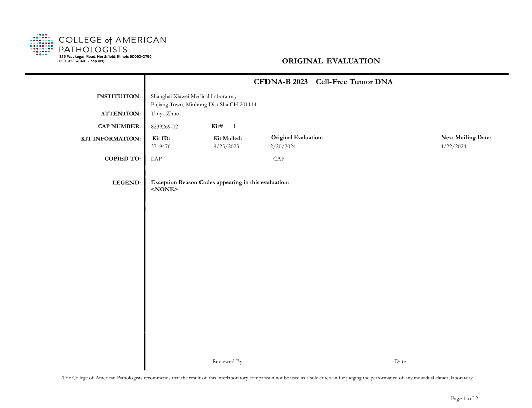 20240523991409.gif 20240523991409.gif