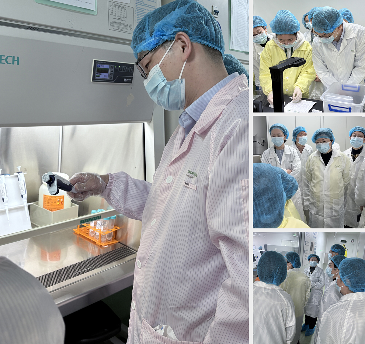 20250312104541.jpg 20250312104541.jpg