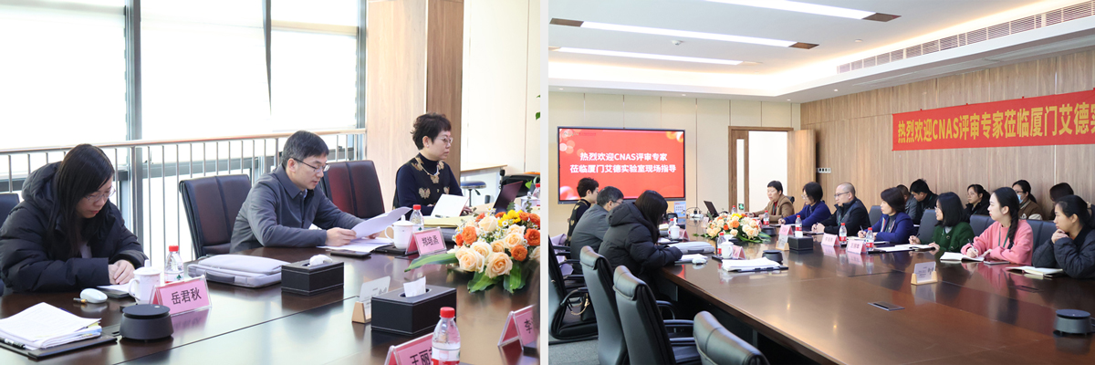 20250312122640.jpg 20250312122640.jpg