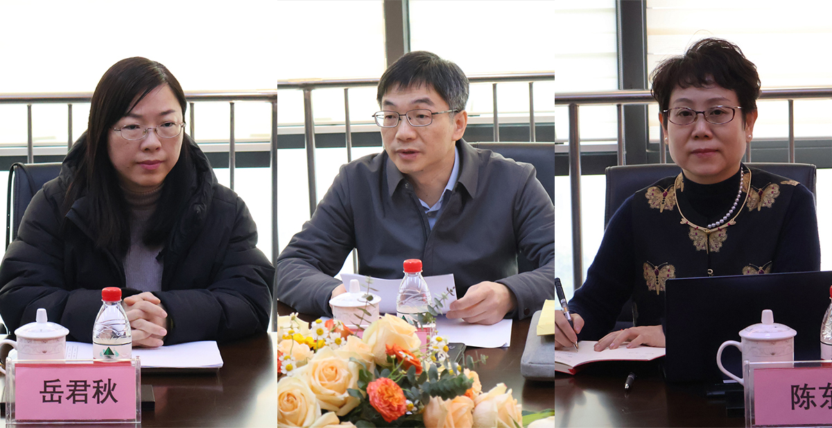 20250312123092.jpg 20250312123092.jpg