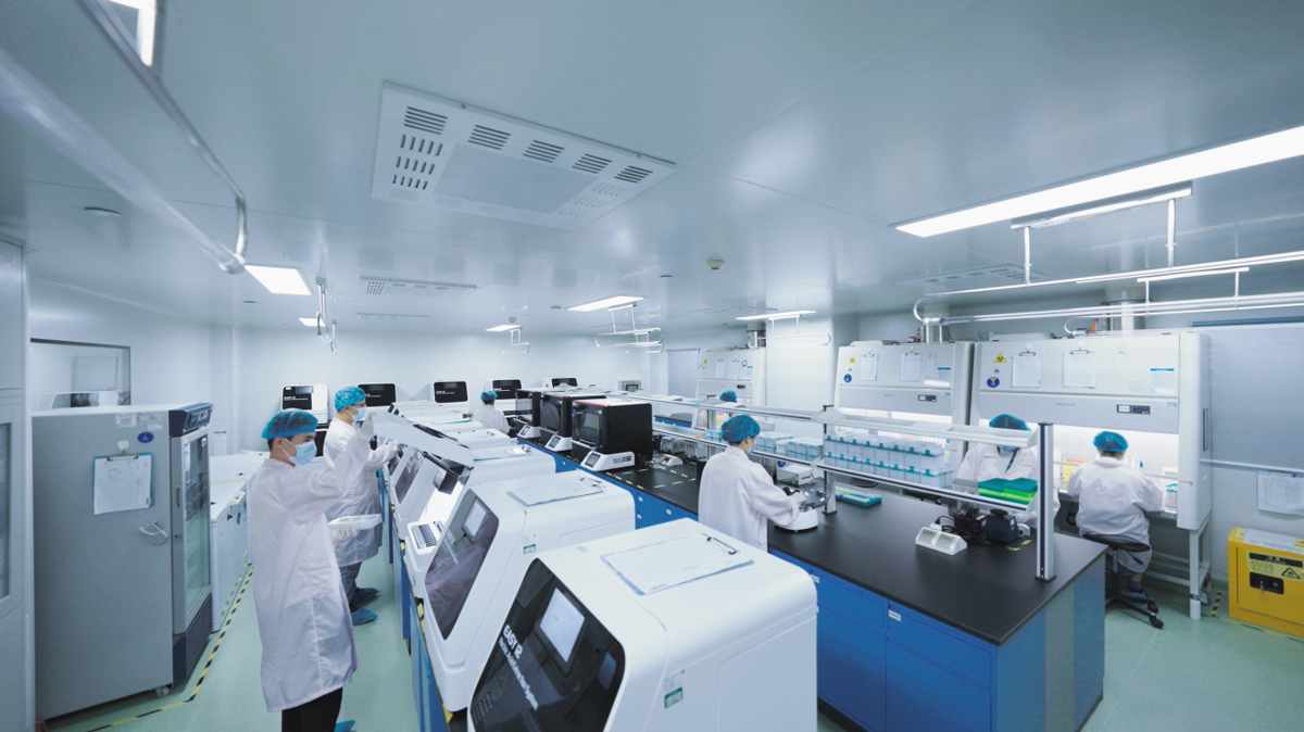 20250312155301.jpg 20250312155301.jpg