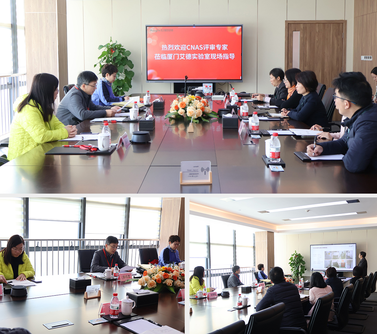 20250312261934.jpg 20250312261934.jpg